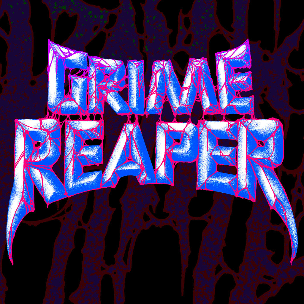 Grime Reaper